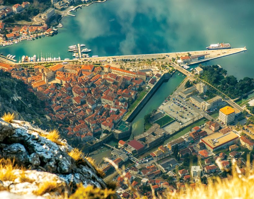 Private Full - Day Tour: Kotor & Perast from Dubrovnik - Key highlights you should care about