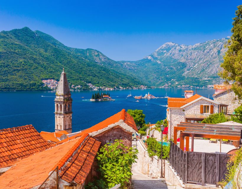Private Full - Day Tour: Kotor & Perast from Dubrovnik - Should you book this tour?