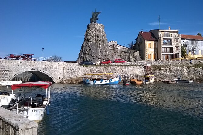 Private Full-Day Tour -Kotor tour, Saint Stefan & NP Skadar Lake - Best fit: who this tour suits, and who might want something else