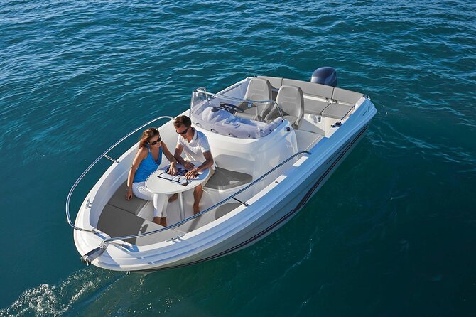 Private Speed Boat Tour - Kotor Bay and Blue Cave up to 6 People - Meet at Port of Kotor, Then Get Oriented Fast