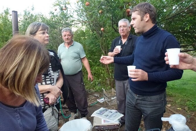 Private Tour in Ostrog Monastery, Doclea and Nature Park Zeta - Timing and transport: what a 6-hour private day really means