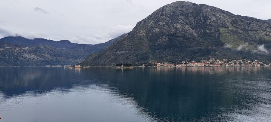 Private Tour: Montenegro Day Trip from Dubrovnik - Key things I’d plan around