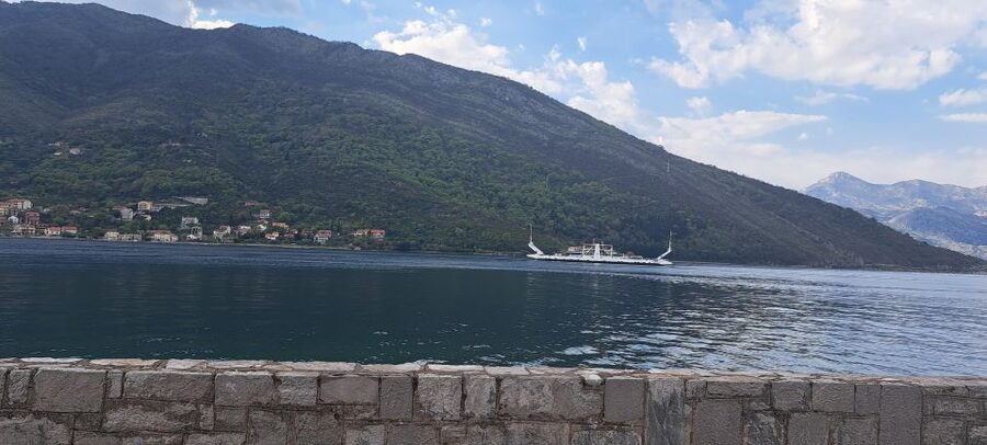 Private Tour: Montenegro Day Trip from Dubrovnik - Why This Montenegro Day Trip Feels Worth It