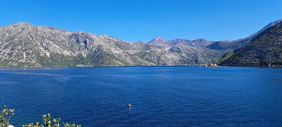 Private Tour: Montenegro Day Trip from Dubrovnik - Kotor’s UNESCO Walled City and St. Tryphon Cathedral