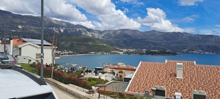 Private Tour: Montenegro Day Trip from Dubrovnik - Price, Value, and How to Think About $636 Per Group