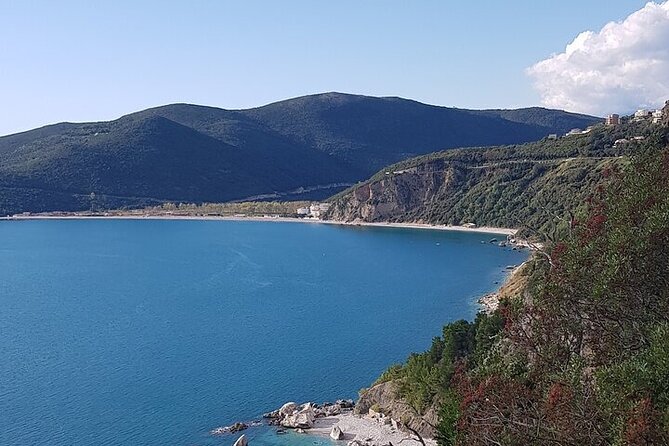 Private Transfer from Budva to Podgorica Airport and city - Private Budva to Podgorica transfer, what you really get