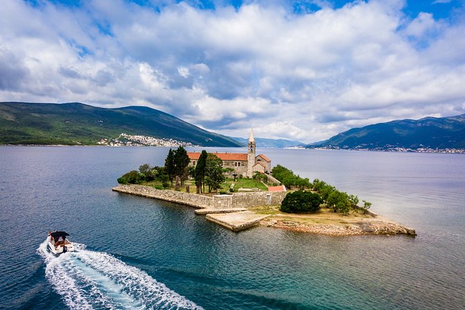 Private Your Day, Your Way - Key points to know before you book