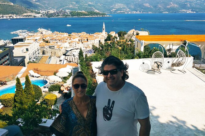 Small group Montenegro Tour for Cruise Passengers - Price and Value: Is $108.13 Worth It?