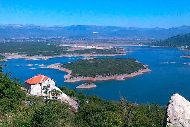 Tara rafting (Private tour) - Price and Value: Is $390.37 Per Person Fair?