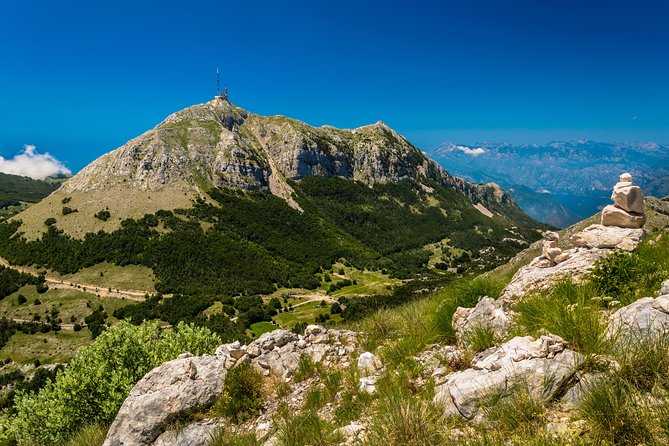 Wild Beauty of Montenegro - Private Tour - Timing and pacing: how this half-day feels in real life