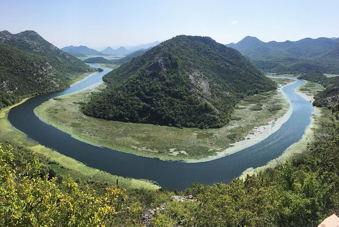 Wine tasting and magical tour from Kotor, Budva, Tivat (Lovcen,Skadar lake) - Practical tips that make this day smoother