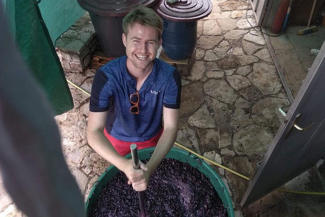 Wine tasting and magical tour from Kotor, Budva, Tivat (Lovcen,Skadar lake) - Who should book this Montenegro Wonders wine and magic tour