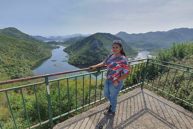 Wine tour- Family winery visit, food tasting & Skadar Lake boat cruise - My booking advice, plus a simple checklist